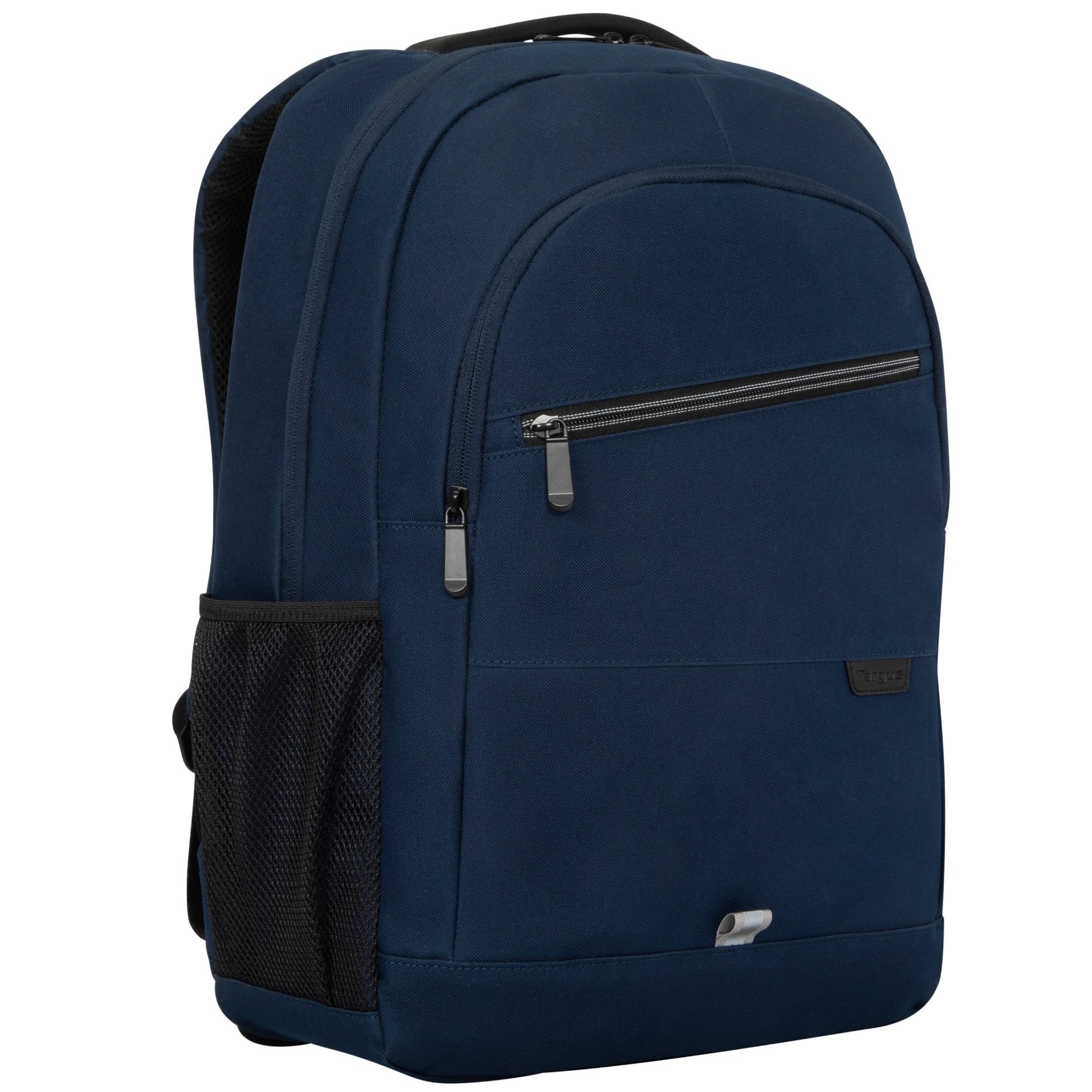 Mochila slate ii de 15-16 azul targus TBB94602WM - Mochila slate ii de 15-16 azul targus TBB94602WM -